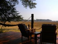  Sanctuary Stanleys Camp