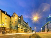  ARCOTEL Camino Stuttgart