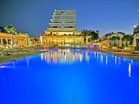  Vrissiana Beach Hotel