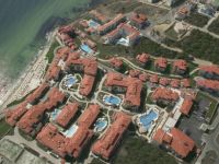  Garden of Eden (Raiska Gradina (Р Р°Р№СЃРєРёР№ СЃР°Рґ))