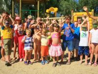  Ersan Exclusive Resort & SPA