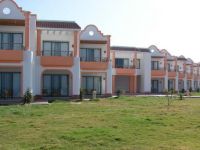  Fantazia Resort Marsa Alam