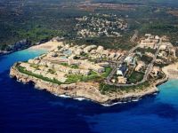  Blau Punta Reina Resort