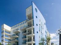  Mercure Rimini Lungomare