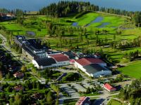  Holiday Club Katinkulta