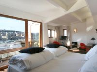  La Residence du Vieux Port