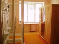  Solnechnyy sanatorium