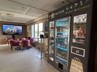  Campanile Bordeaux Sud Gradignan Talence