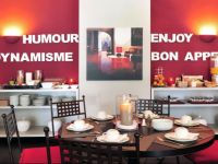  Les Jardins dAdalric