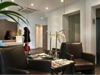  Best Western Paris Porte De Versailles