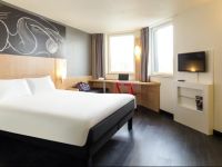  Ibis Paris Orly Rungis