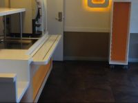  ibis budget Rambouillet