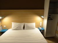  Mister Bed City Bagnolet