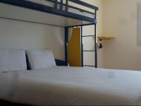  Ibis Budget Paris Porte dItalie Ouest