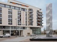  Residhome Bois Colombes Monceau