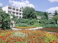  Kardam (РљР°СЂРґР°Рј)