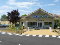  Kyriad Lyon Est - Bron Eurexpo Le Cottage