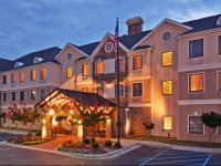  Staybridge Suites Jackson