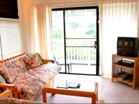  Castle at Princeville