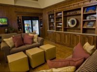  Cabot Lodge Jackson North