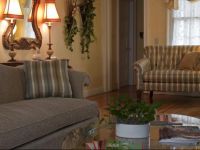  Scranton Seahorse Inn