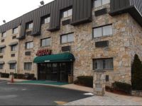  Floral Park Motor Lodge