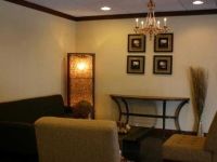  Lauderdale By The Sea Resort