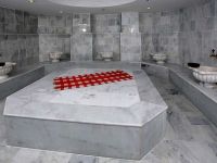  Peda Gumbet Holiday Beach