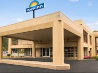  Days Inn Atlanta Stone Mountain