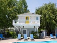  Lithia Springs Resort