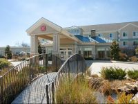  Hilton Garden Inn Tyler