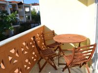  Oscar Hotel Kallithea Halkidikis