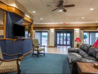  Ramada New Braunfels