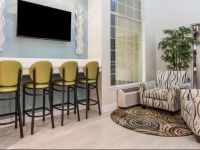  Super 8 Mountain View