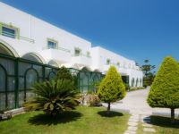  Alexandra Beach Hotel and Apartments