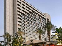  Hyatt Regency Irvine