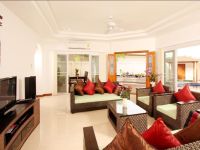  Crescent Sandpiper Condominiums