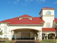  La Quinta Inn & Suites Bentonville