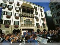  Best Western Hotel Goldener Adler