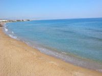  Alkionis Beach