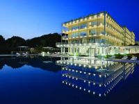  Una Hotel Versilia