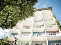  Lifestylehotel Daniel