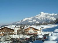  Sport- Und Familienhotel Klausen