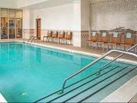  Courtyard Aberdeen at Ripken Stadium