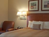  Candlewood Suites Enterprise