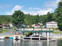  Treasure Cove Resort