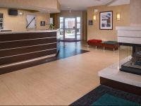  Residence Inn by Marriott Charlottesville