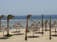  Dima Beach Resort Marsa Alam