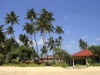  Weligama Bay Resort