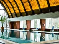  Desna UDP RF sanatorium